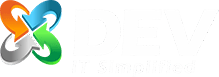 DevIt